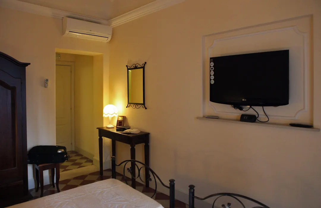 Al Duomo Inn-1